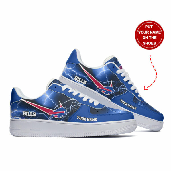 ideafootwear buffalo bills nfl air low top sneakers shoes for men and women 7053 vztde.jpg