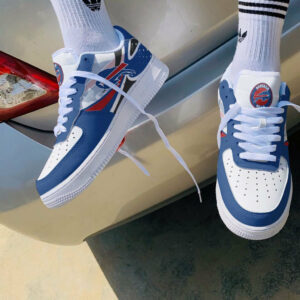 ideafootwear buffalo bills nfl air low top sneakers shoes for men and women 7227 mssfc.jpg