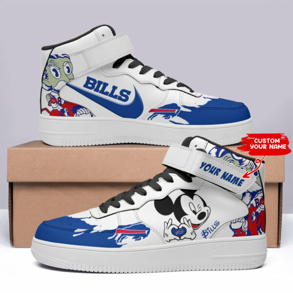 ideafootwear buffalo bills nfl air low top sneakers shoes for men and women 7269 2jzpm.jpg