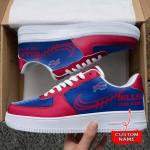 ideafootwear buffalo bills nfl air low top sneakers shoes for men and women 7475 qppvh.jpg