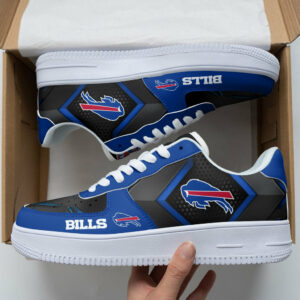 ideafootwear buffalo bills nfl air low top sneakers shoes for men and women 7531 uoi57.jpg