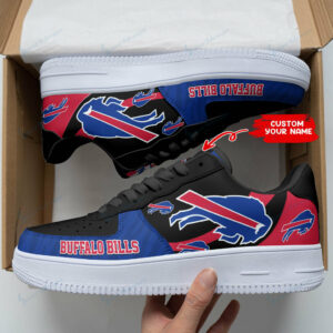 ideafootwear buffalo bills nfl air low top sneakers shoes for men and women 7766 r1qda.jpg