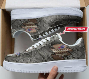 ideafootwear buffalo bills nfl air low top sneakers shoes for men and women 7787 4o5nv.jpg