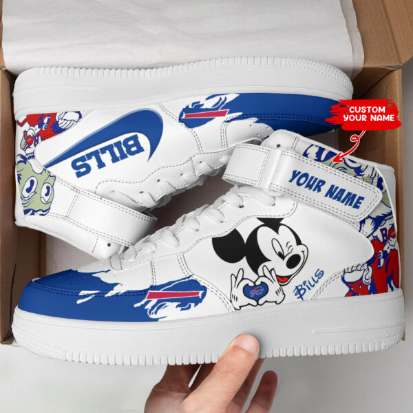 ideafootwear buffalo bills nfl air low top sneakers shoes for men and women 7818 slhwa.jpg