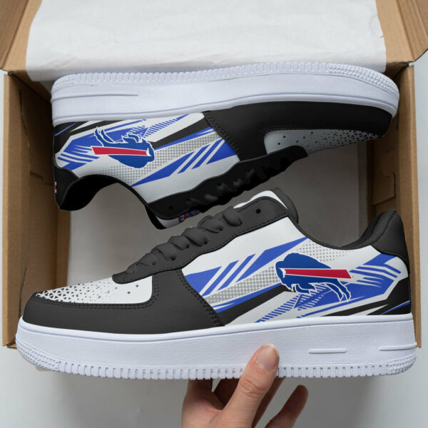 ideafootwear buffalo bills nfl air low top sneakers shoes for men and women 7824 2dmau.jpg