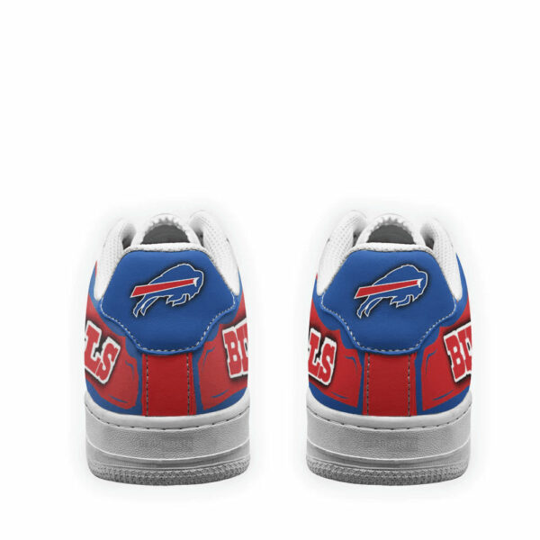 ideafootwear buffalo bills nfl air low top sneakers shoes for men and women 7961 rxay1.jpg