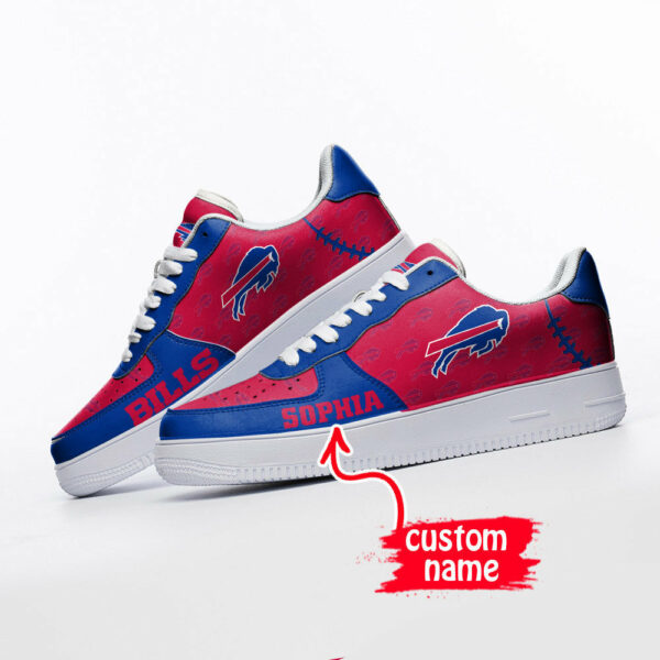 ideafootwear buffalo bills nfl air low top sneakers shoes for men and women 8050 kedjh.jpg