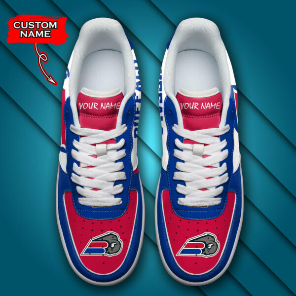 ideafootwear buffalo bills nfl air low top sneakers shoes for men and women 8264 2obpu.jpg