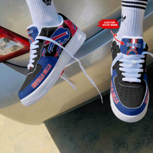 ideafootwear buffalo bills nfl air low top sneakers shoes for men and women 8280 dhyfy.jpg