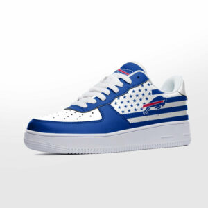 ideafootwear buffalo bills nfl air low top sneakers shoes for men and women 8508 o7i11.jpg