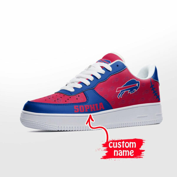 ideafootwear buffalo bills nfl air low top sneakers shoes for men and women 8657 stjvr.jpg