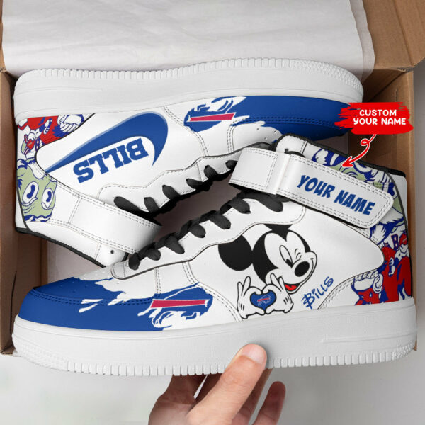 ideafootwear buffalo bills nfl air low top sneakers shoes for men and women 8812 lsqyp.jpg