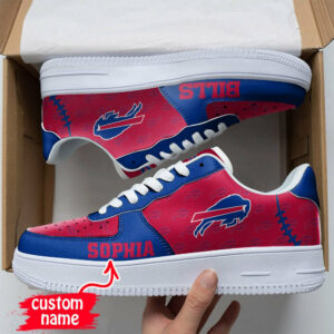 ideafootwear buffalo bills nfl air low top sneakers shoes for men and women 8906 nri4a.jpg