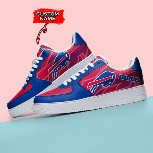 ideafootwear buffalo bills nfl air low top sneakers shoes for men and women 9008 wiilj.jpg