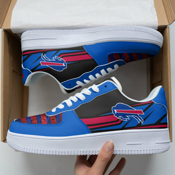 ideafootwear buffalo bills nfl air low top sneakers shoes for men and women 9027 rhajn.jpg