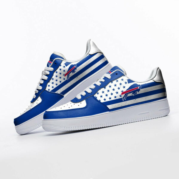 ideafootwear buffalo bills nfl air low top sneakers shoes for men and women 9047 83bhh.jpg