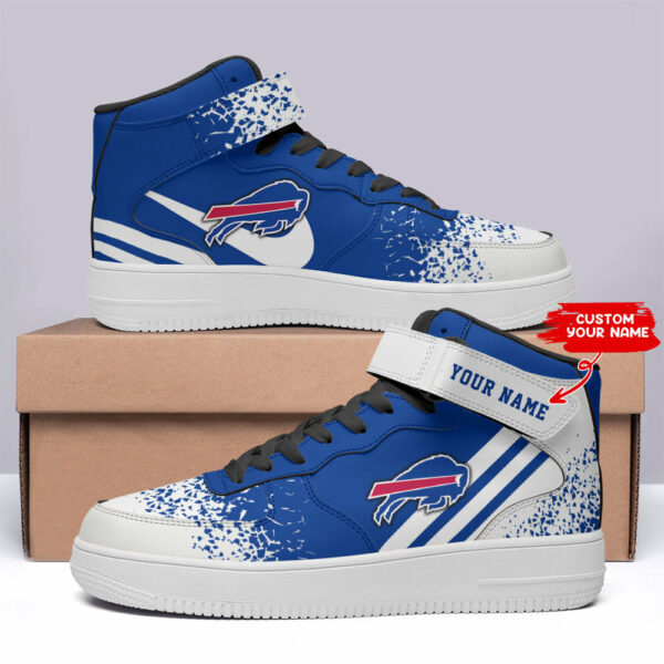 ideafootwear buffalo bills nfl air low top sneakers shoes for men and women 9183 cwz8s.jpg