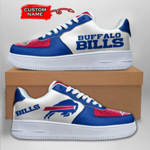 ideafootwear buffalo bills nfl air low top sneakers shoes for men and women 9196 xyt1i.jpg