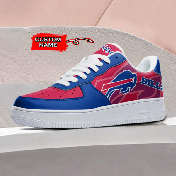 ideafootwear buffalo bills nfl air low top sneakers shoes for men and women 9284 4r6rb.jpg