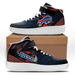 ideafootwear buffalo bills nfl air low top sneakers shoes for men and women 9399 woagy.png