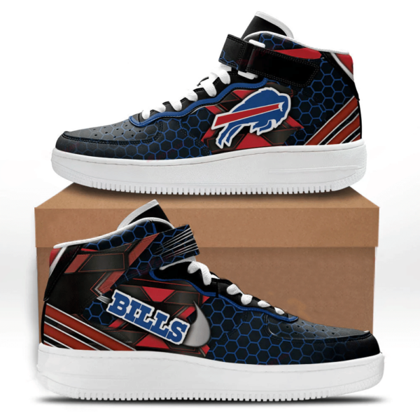 ideafootwear buffalo bills nfl air low top sneakers shoes for men and women 9399 woagy.png