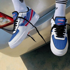 ideafootwear buffalo bills nfl air low top sneakers shoes for men and women 9529 8u7nr.jpg