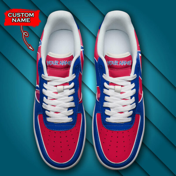 ideafootwear buffalo bills nfl air low top sneakers shoes for men and women 9539 kd3dg.jpg