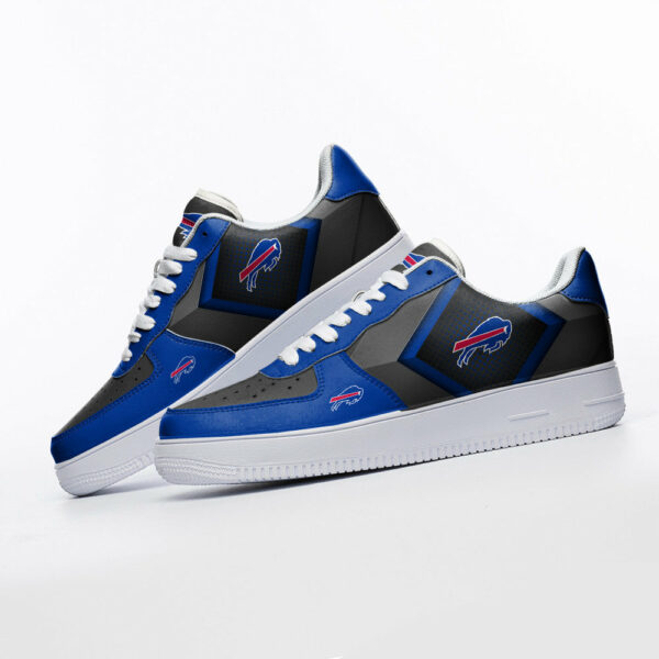 ideafootwear buffalo bills nfl air low top sneakers shoes for men and women 9652 se5lu.jpg