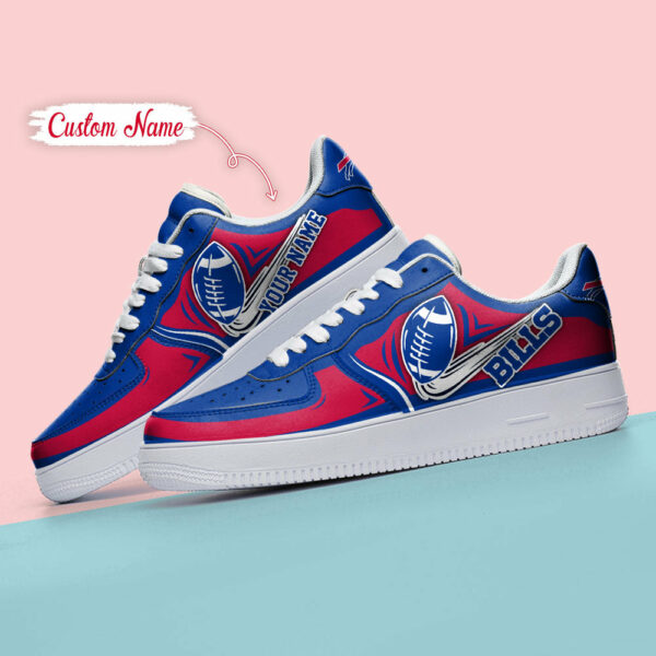 ideafootwear buffalo bills nfl air low top sneakers shoes for men and women 9824 s1m72.jpg