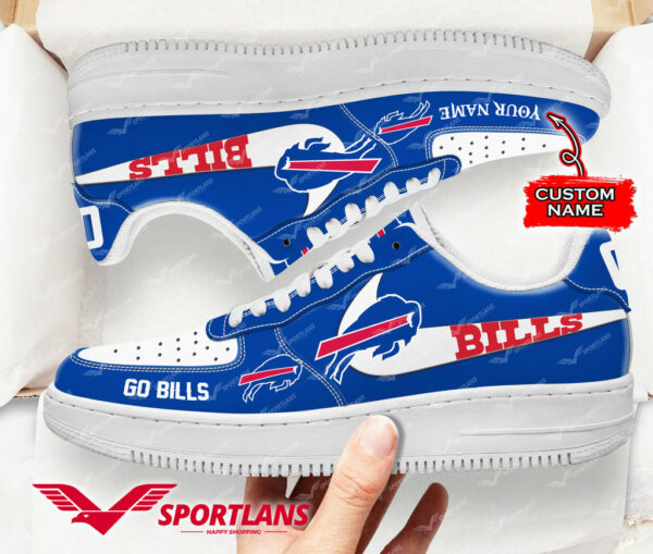 ideafootwear buffalo bills nfl air low top sneakers shoes for men and women 9938 yn04w.jpg