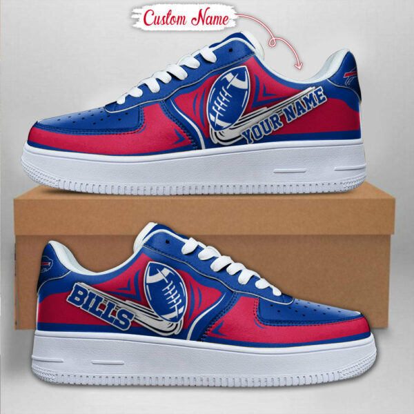 ideafootwear buffalo bills nfl air low top sneakers shoes for men and women 9989 qwnkv.jpg