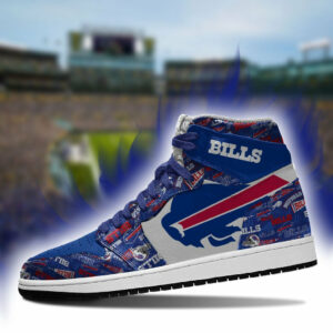 ideafootwear buffalo bills nfl aj1 high sneakers shoes for men and women 1678 yur1k.jpg