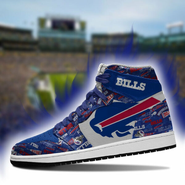 ideafootwear buffalo bills nfl aj1 high sneakers shoes for men and women 1678 yur1k.jpg