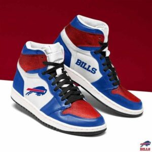 ideafootwear buffalo bills nfl aj1 high sneakers shoes for men and women 1931 ggqqz.jpg