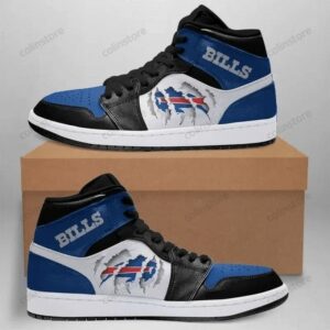 ideafootwear buffalo bills nfl aj1 high sneakers shoes for men and women 2529 iei7h.jpg