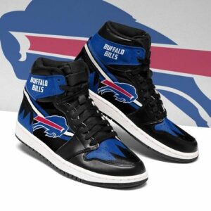 ideafootwear buffalo bills nfl aj1 high sneakers shoes for men and women 2564 fr1eb.jpg