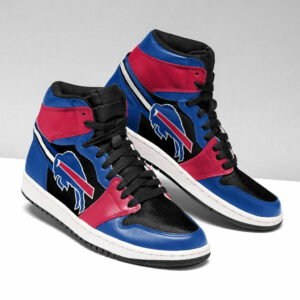 ideafootwear buffalo bills nfl aj1 high sneakers shoes for men and women 2736 qhb6h.jpg