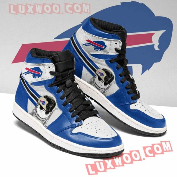 ideafootwear buffalo bills nfl aj1 high sneakers shoes for men and women 2762 p7u5l.jpg