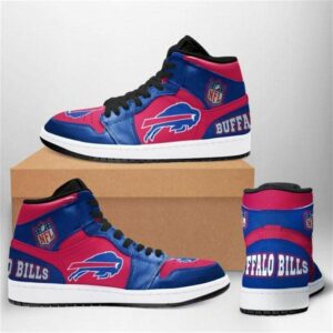 ideafootwear buffalo bills nfl aj1 high sneakers shoes for men and women 4096 7suzw.jpg