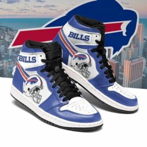 ideafootwear buffalo bills nfl aj1 high sneakers shoes for men and women 4113 f5vvl.jpg