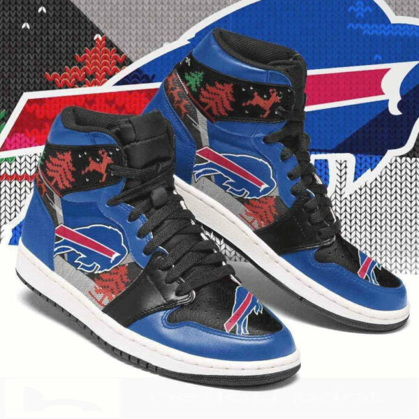 ideafootwear buffalo bills nfl aj1 high sneakers shoes for men and women 4453 j0ytf.jpg