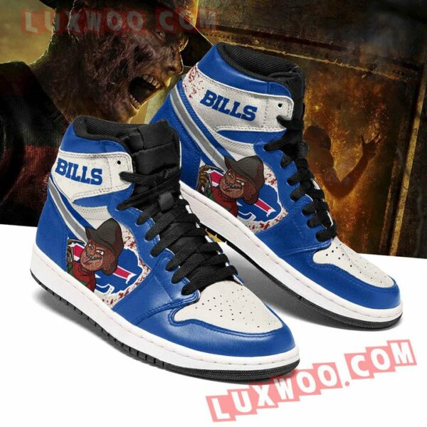 ideafootwear buffalo bills nfl aj1 high sneakers shoes for men and women 6412 eysui.jpg