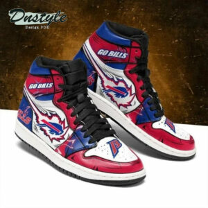 ideafootwear buffalo bills nfl aj1 high sneakers shoes for men and women 6864 kmehe.jpg