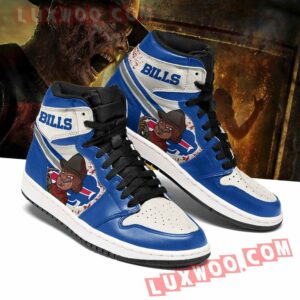 ideafootwear buffalo bills nfl aj1 high sneakers shoes for men and women 7498 4wds8.jpg