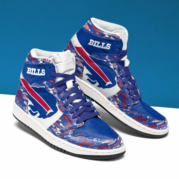 ideafootwear buffalo bills nfl aj1 high sneakers shoes for men and women 7575 3nsgd.jpg