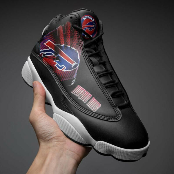 ideafootwear buffalo bills nfl aj13 sneakers shoes for men and women 1150 impi8.jpg