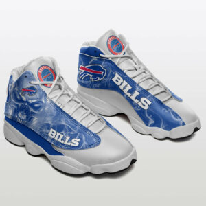 ideafootwear buffalo bills nfl aj13 sneakers shoes for men and women 1500 ripkg.jpg