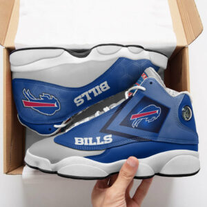 ideafootwear buffalo bills nfl aj13 sneakers shoes for men and women 1676 e8fyp.jpg