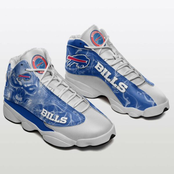 ideafootwear buffalo bills nfl aj13 sneakers shoes for men and women 1917 wgr4a.jpg