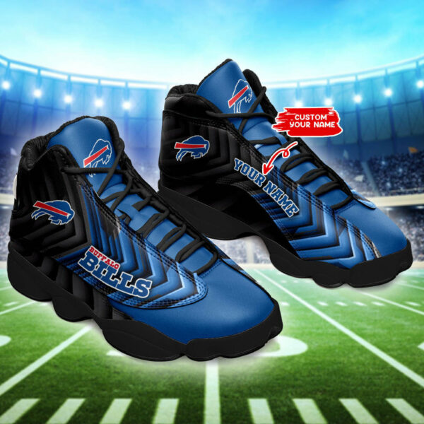 ideafootwear buffalo bills nfl aj13 sneakers shoes for men and women 1925 nzx5v.jpg